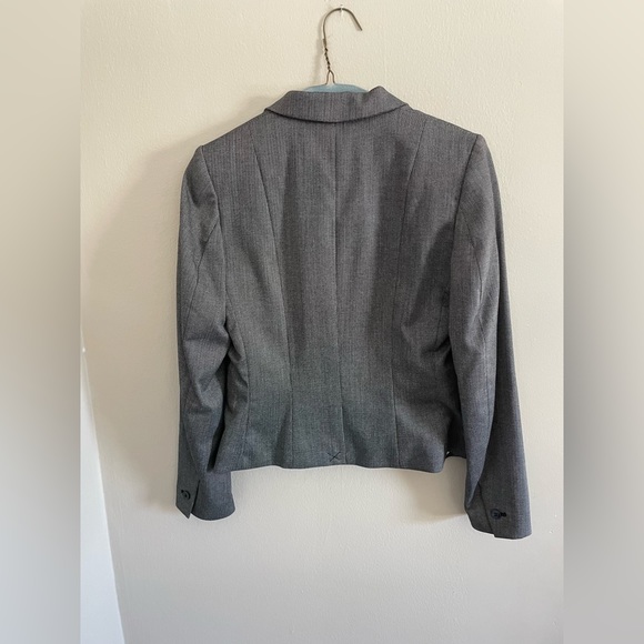 H&M blazer fantastique - Picture 2 of 6